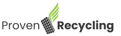 Proven Recycling
